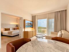 グランド パラディウム セレクト パレス イビサ 【オールインクルーシブ】 写真