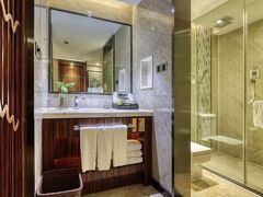 Days Hotel by Wyndham Guilin 写真