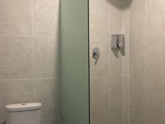 プリ ガーデン ホテル アンド ホステル ウブド 写真