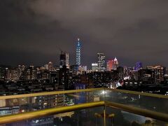 キャピタル ホテル ソンシャン 写真