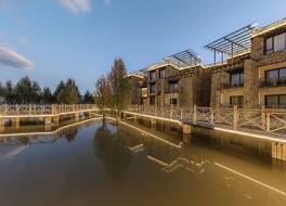 Sangdeng Zhuba Starry View Hotel 写真