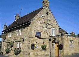 ブラックスミスズ アームズ イン