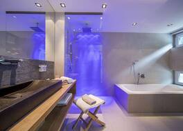 ポスト ホテル 写真