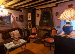 Romantic Christmas at La Quinta de Malu 写真