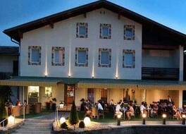 Hügellandhof 写真