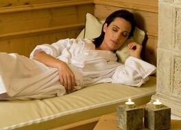 ホテル レンツ 写真