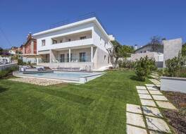 Somewhere - Estoril Guesthouse