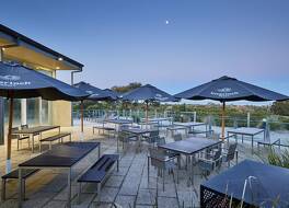 RACV Inverloch Resort 写真