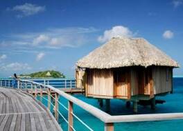 Sofitel Bora Bora Marara Beach Resort 写真