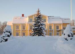 Ronnums Herrgard (Profil Hotels) 写真