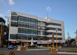 Days Hotel by Wyndham Iloilo 写真