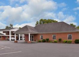 バーボン キャピタル イン 写真