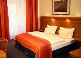 Boutique Hotel Goldenes Lamm Villach 写真