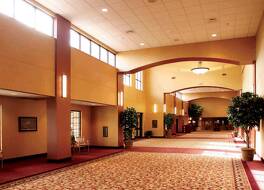 AmericInn by Wyndham Watertown 写真