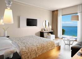 MarBella, Mar-Bella Collection 写真