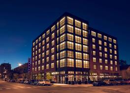 ソフィー ハイド パーク