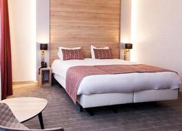 Relais Saint Jacques 写真