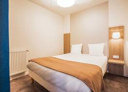 Aparthotel Adagio Access Saint Nazaire (Opening May 2021) 写真