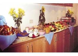 シュトゥットガルト 写真