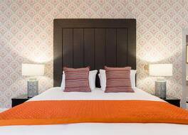 ヴェール リゾート 写真