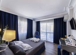 Essence Hotel Boutique by Don Paquito 写真