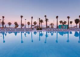 Hotel Riu Costa del Sol - All Inclusive 写真