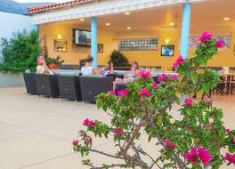 Melissa Apartments 写真