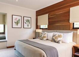 スパイサーズ タマリンド リトリート 写真