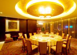 イユ インターナショナル マンション ホテル 写真