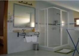 Apartamentos María Del Carmen 写真