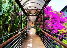 Çetinel Tesisleri Hotel 写真