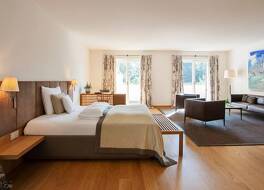 G'Schlössl Murtal 写真