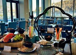 Oakwood Suites Chongli 写真