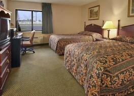 ベイモント バイ ウィンダム コリードン 写真