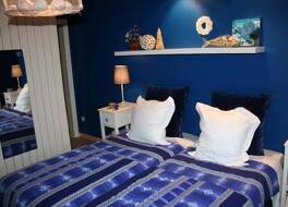 Full House Hotel 写真