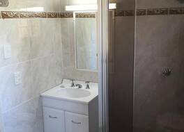 Poet's Recall Motel 写真