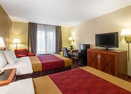 スタジオズ & スイーツ  4 レス シャーロット 写真