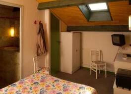 Le Moulin des Gardelles 写真