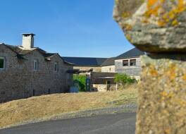 Les Caselles, Gîte et Chambre d'hôtes 写真