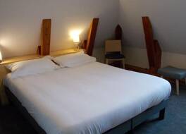 Logis Hotel De La Poste 写真