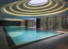 Upper House Chengdu 写真