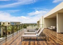 マリオット レジデンス サルガドス リゾート、アルガルヴェ 写真