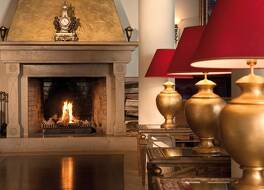 A-ROSA Gothisches Haus Wernigerode 写真