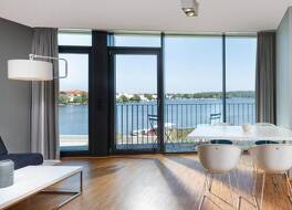 Waveboard Hotel & Boardinghouse 写真