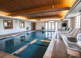 コンフォート イン & スイーツ ジェノバ - ウェスト シカゴ 写真