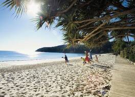 アクア リネア プライベート ホリディ アパートメント