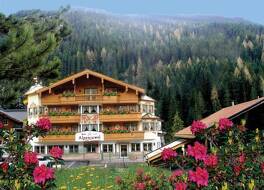 Hotel Alpenjuwel 4 Sterne Superior