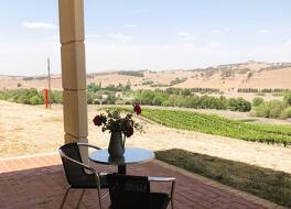 Turners Vineyard Motel 写真