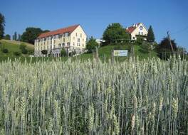 Hotel Staribacher Südsteiermark 写真
