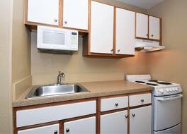 スタジオ 6 フローレンス, KY - マイヤー ドライブ/シンシナティ 写真